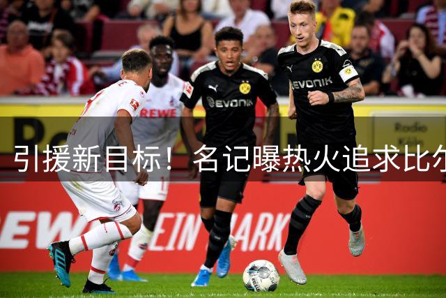 引援新目标！名记曝热火追求比尔+布鲁斯·布朗